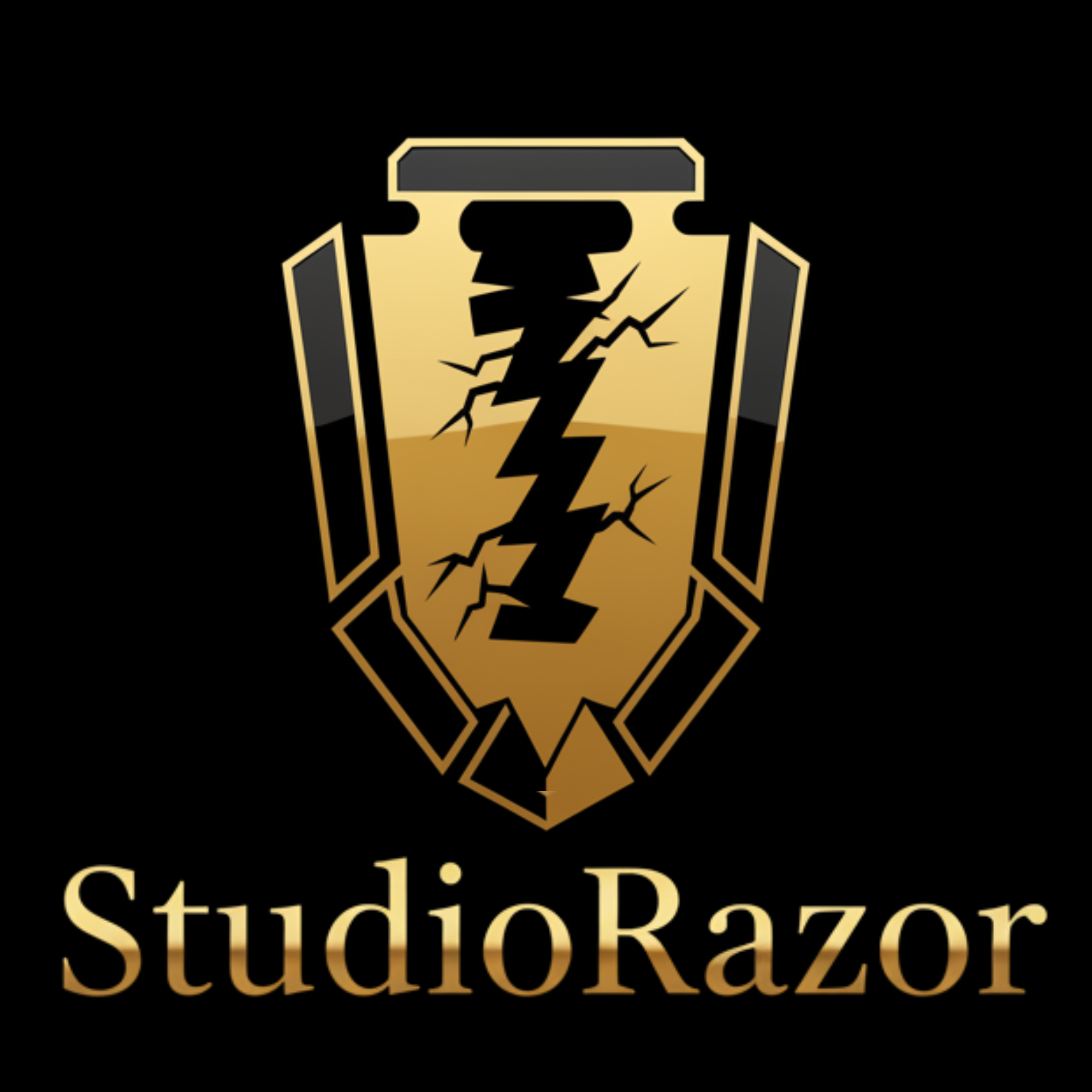 StudioRazor